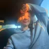 cleli_5
