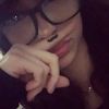 user2381057121285