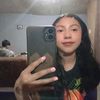 ana.sofia.paredes62