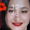 ana.paula13653