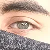 mohammed.rahaal