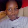 jania2006