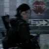 tx__2f