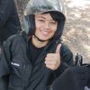 muhamadhilmi401