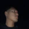 wayouuu_