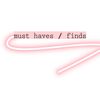 rndm.findss8