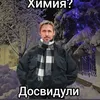 alexxkovall3
