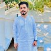 lashari.jameell