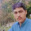 03121913824khan