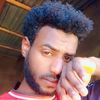 hashim.arsi