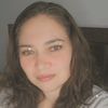 priscilla.holistica