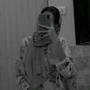 mahi.2838