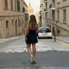 k_sakiliiii