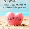 sandra.rivera.rio8