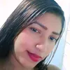 mary.rabelo.l