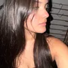 mah_viana0