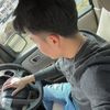 user6199136125869