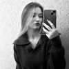 sheg_lo_va7