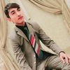 prince.zada49