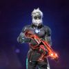 wickedgamer061