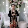 nur.aliyah.aliyah38