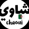 naimsahraoui367