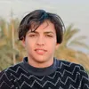 user9121484688187