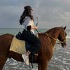 najat1556