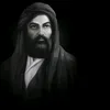 lualiqasim
