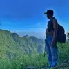 pandul46