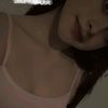 sofiiiiiii667