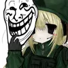 bloodypawzonlystrawberry