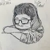 victor.monteiro1