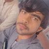 asoo_baloch4t4