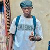 kiadenbelebele6