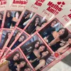 raulasx3