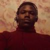 eliud.okello