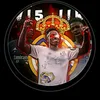 mohmmad93323