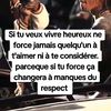 user61150624750263