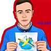 bedri.t1