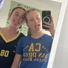 nataliehusband10