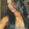 emilly.sousacc