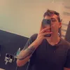 krosstimex