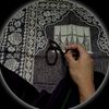 hamoode_jzar