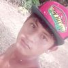 gustavotupul0