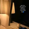 umyoussef896