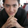 reza.kurniawan197