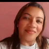 solimar.rosa4