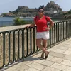 oksana45969