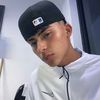 samuel.rojas201